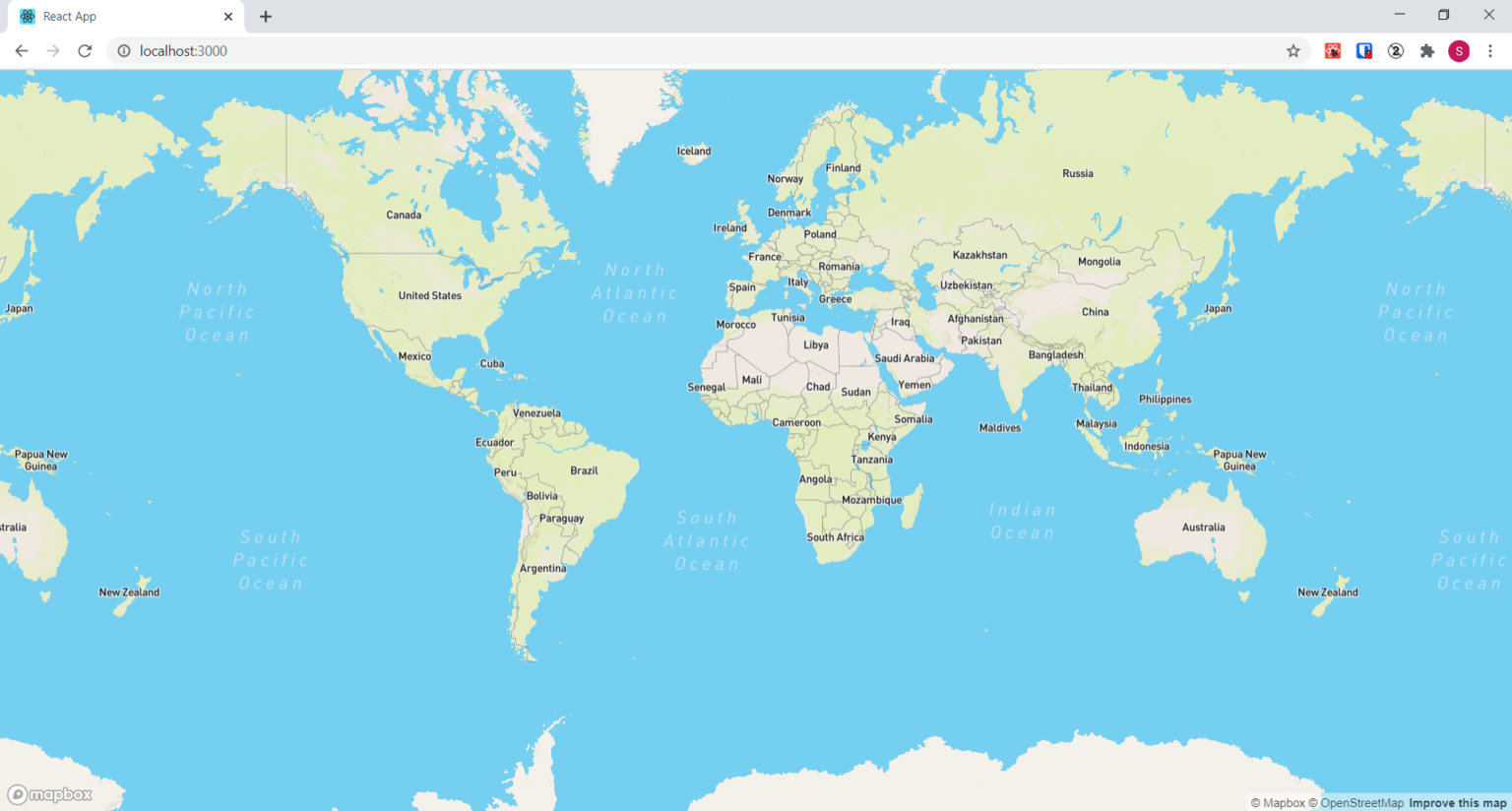 react-map-gl-react-wrapper-around-mapboxgl-js-full-stack-dev