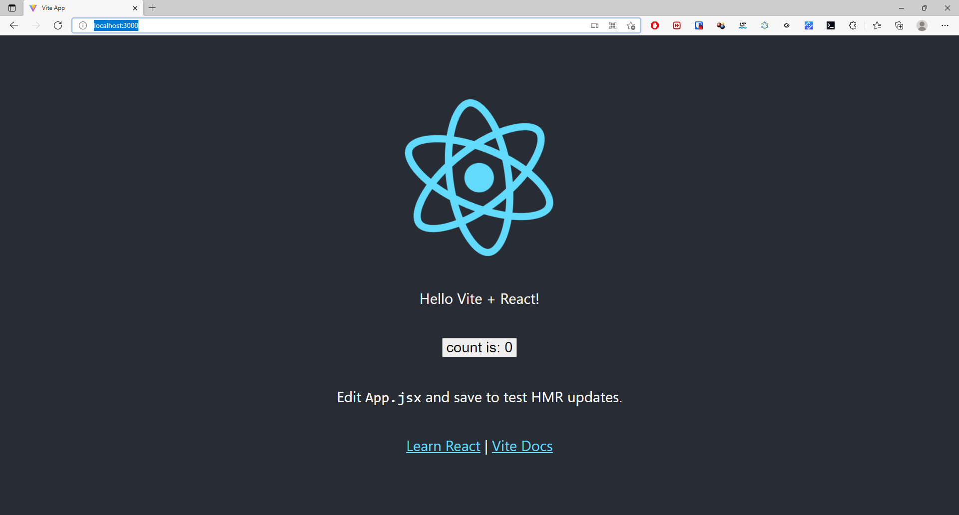 React создание. Create React app. NPX create-React-app my-app. NPX install create-React-app. App.js.