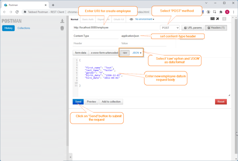 quarkus-rest-api-crud-example-full-stack-dev