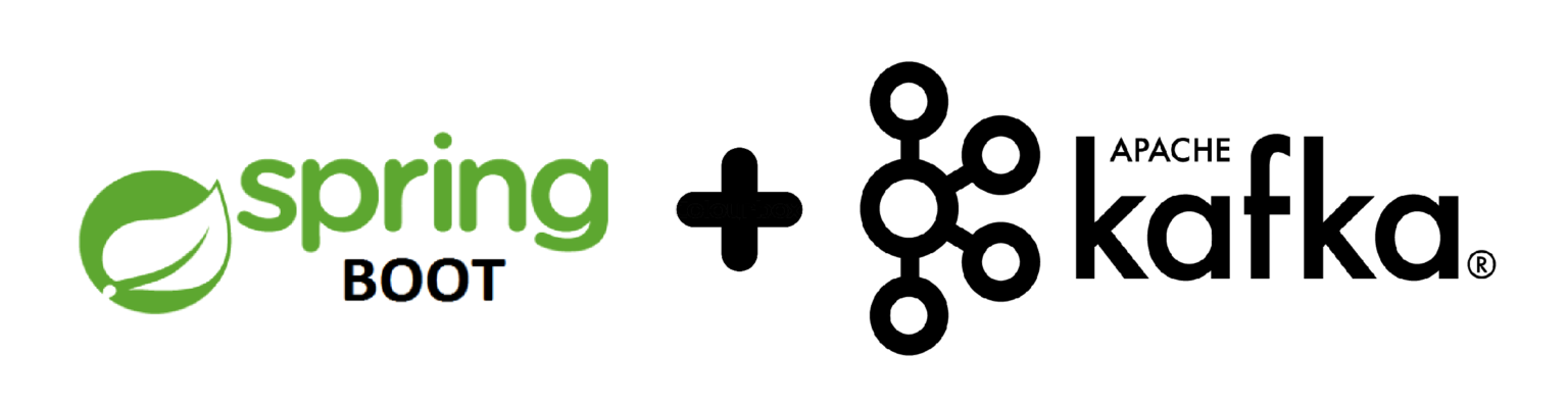 using-kafka-with-spring-boot-full-stack-dev